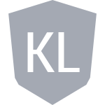 Klaka