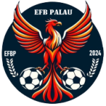 EF Base Palau 2024