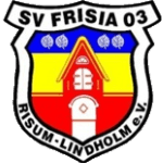 Team