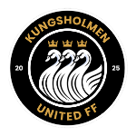 Kungsholmen United FF