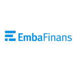 Embafinans