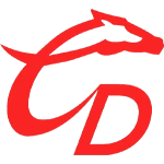 Caliente de Durango