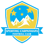 Sporting Carpathians Luton