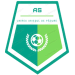 AS Unirea Arieșul de Pădure