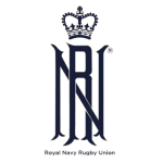 Royal Navy