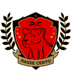 Passe Certo Futsal