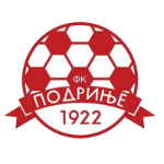 Team
