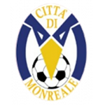 Città di Monreale