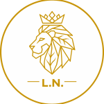 La Nobleza