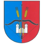 TJ Veľké Lovce