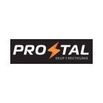 Prostal
