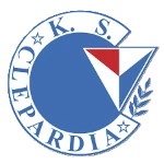 Clepardia Kraków U17