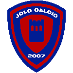 ASD Jolo Calcio