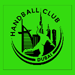 HCD2