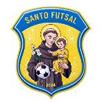 Santo Futsal-PR U17
