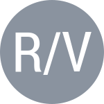 Rodriguez Taverna S / Vega Hernandez D