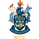 Watsonians FC