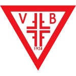 SAG Villa Ballester Buenos Aires