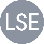 Lister C / Sevastova A