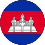 Cambodia