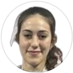 Deniz Dilek