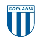 Goplania Inowrocław