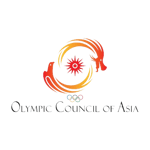 Oca