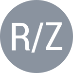 Rodionova An / Zvonareva V