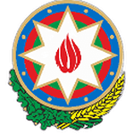 Maliyyə Nazirliyi