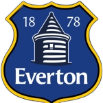 Everton GIG