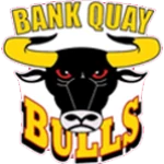 Bank Quay Bulls