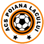 ACS Poiana Lacului