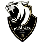 Pumah’s U15