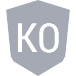 Kono