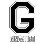 EC Ginástico U15
