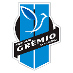 Grêmio Parque 10