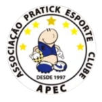APEC