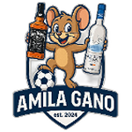 K8M Amila Gano