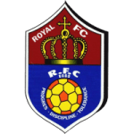 Royal FC