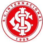 Internacional Beach Soccer