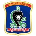 Balikpapan FC