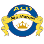 ACD São Marcos