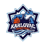 KK Karlovac