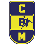 Balonmano Marni