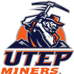 Utep Miners