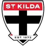 St Kilda Saints
