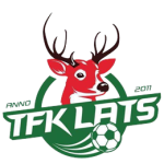 TFK Lats