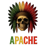 Apache