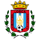 Lorca Deportiva "B"