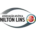 Nilton Lins U17